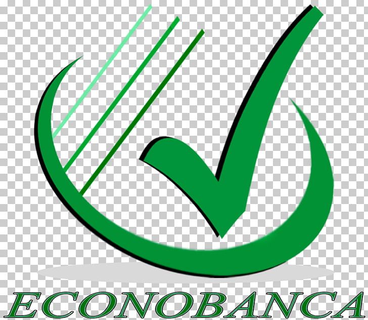 Actividad Económica Bank Honduras Brand Information PNG, Clipart, Area, Bank, Brand, Circle, Grass Free PNG Download