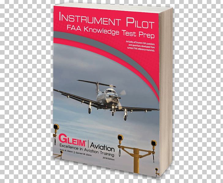 Airline Transport Pilot FAA Knowledge Test Ipkt Instrument Pilot FAA Written Exam 0506147919 Federal Aviation Administration PNG, Clipart, 0506147919, Aircraft, Aircraftmechanic, Airline Transport Pilot Licence, Aviation Free PNG Download