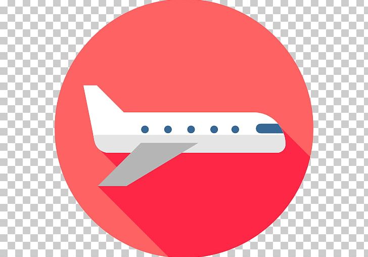 Airplane Computer Icons Lake Oswego Desktop PNG, Clipart, Airliner, Airplane, Angle, Computer Icons, Desktop Wallpaper Free PNG Download