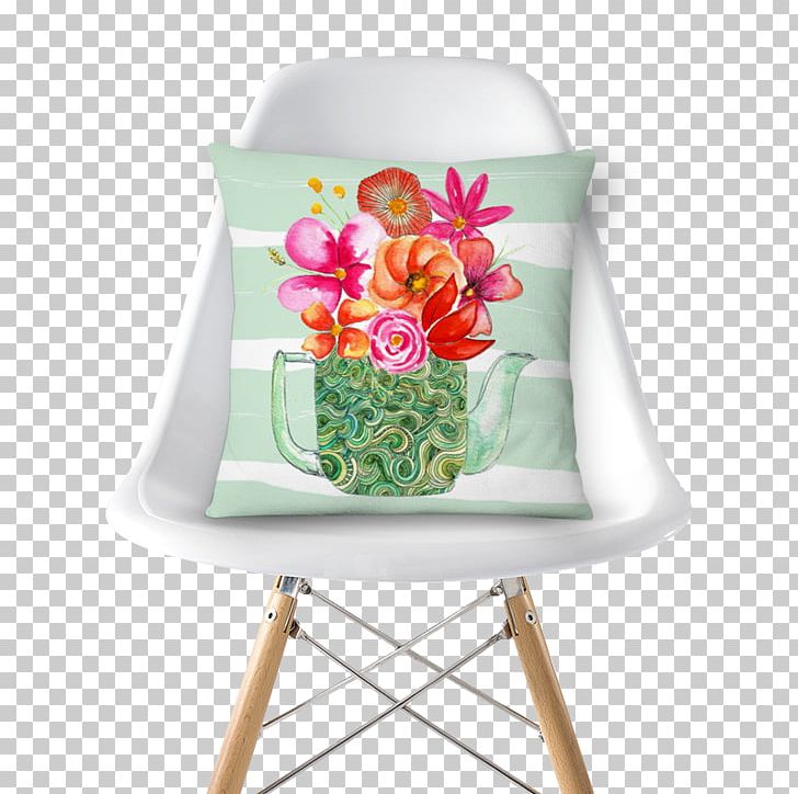 Art Cushion Drawing Throw Pillows Printmaking PNG, Clipart, Art, Cushion, Cut Flowers, Drawing, Engraving Free PNG Download