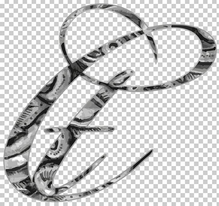 Bangle Body Jewellery Material Silver PNG, Clipart, Bangle, Body Jewellery, Body Jewelry, Fashion Accessory, Jewellery Free PNG Download