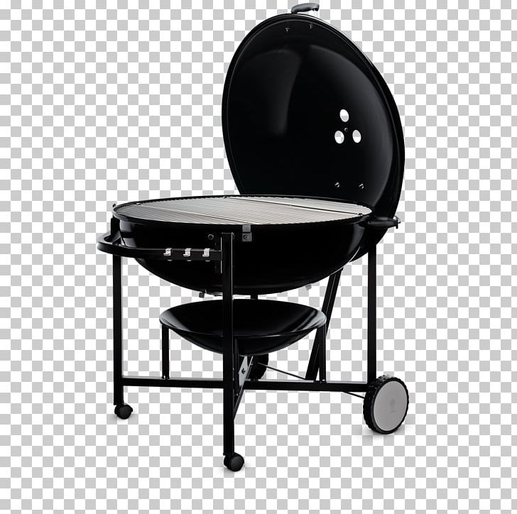 Barbecue Asado Weber-Stephen Products Grilling Charcoal PNG, Clipart, Asado, Barbecue, Barbecue Grill, Chair, Charcoal Free PNG Download