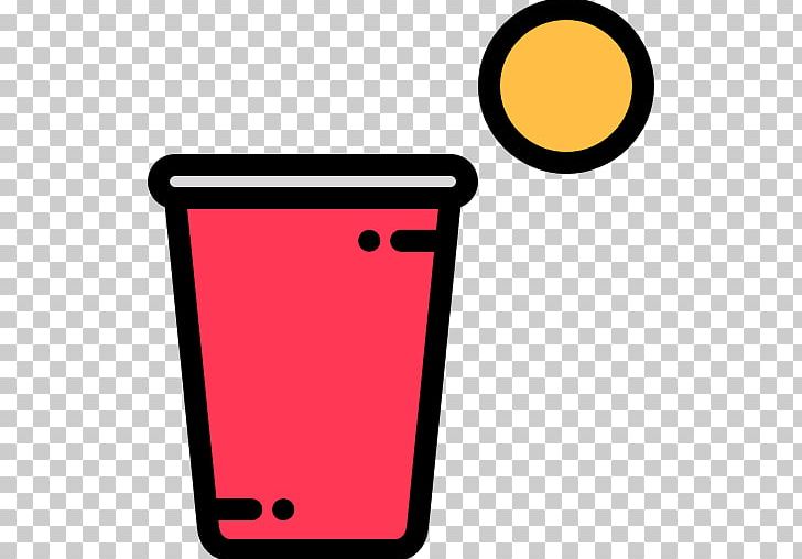 Beer Pong Computer Icons Alcoholic Drink Drinking Game PNG, Clipart, Alcoholic Drink, Area, Beer, Beer Pong, Birthday Free PNG Download