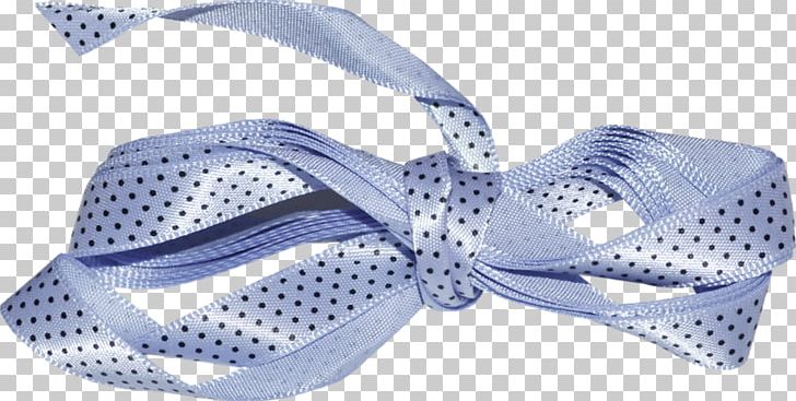 Blue Ribbon Shoelace Knot PNG, Clipart, Black, Blue, Blue, Blue Abstract, Blue Background Free PNG Download