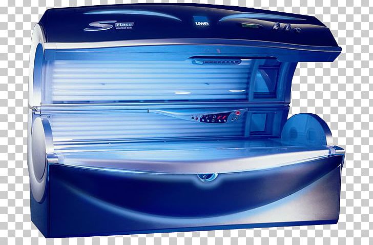 Body & Sol Tanning Indoor Tanning Sun Tanning Sunless Tanning Beauty Parlour PNG, Clipart, Beauty, Beauty Parlour, Blue, Electric Blue, Indoor Tanning Free PNG Download