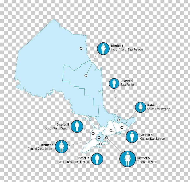 Brand Product Design Map Tuberculosis PNG, Clipart, Area, Brand, Diagram, Map, Microsoft Azure Free PNG Download