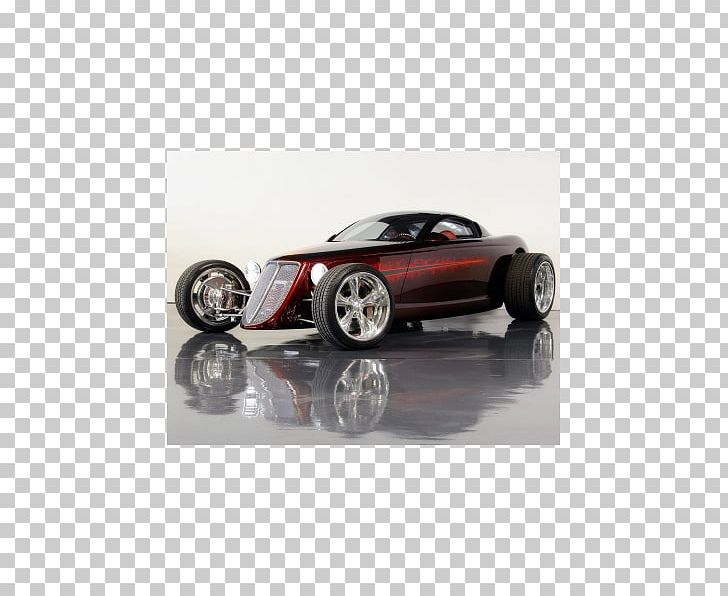 Car Plymouth Prowler Dodge Challenger Hot Rod SEMA Show PNG, Clipart,  Free PNG Download