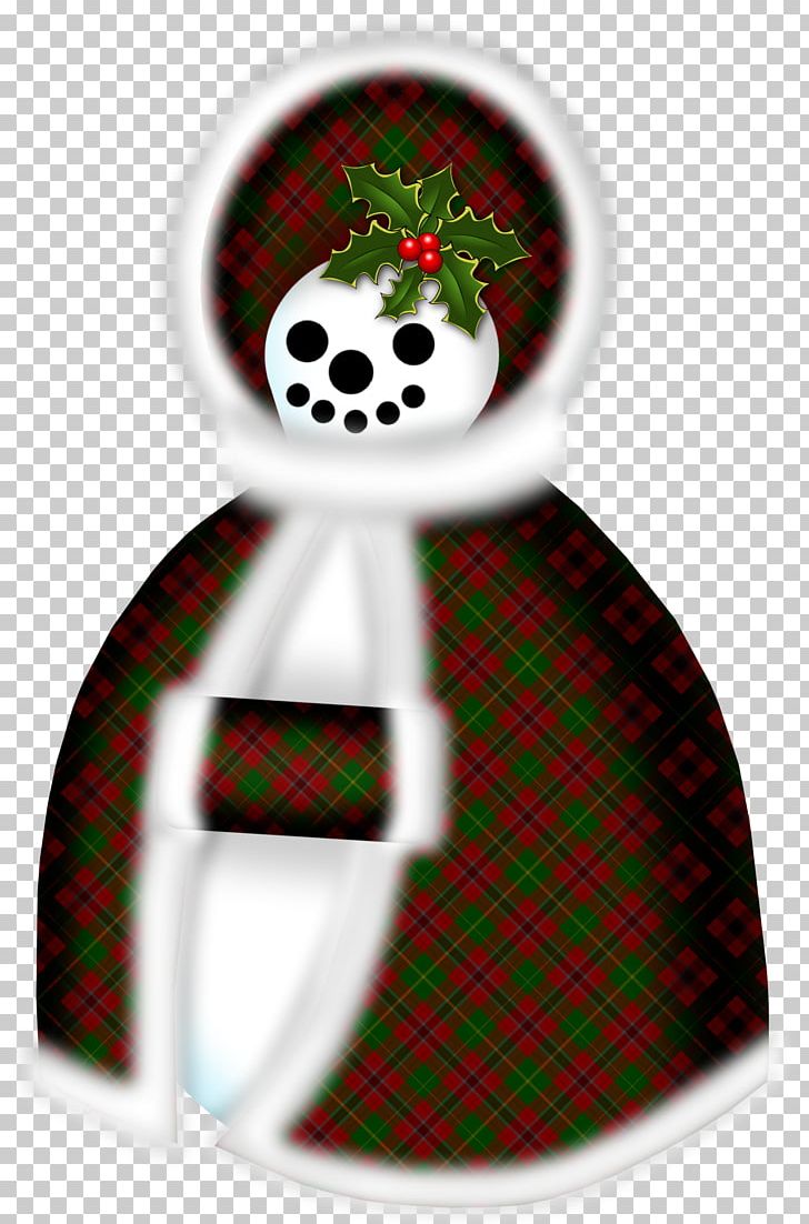 Christmas Snowman PNG, Clipart, Blue, Christmas, Christmas Decoration, Christmas Ornament, Christmas Tree Free PNG Download