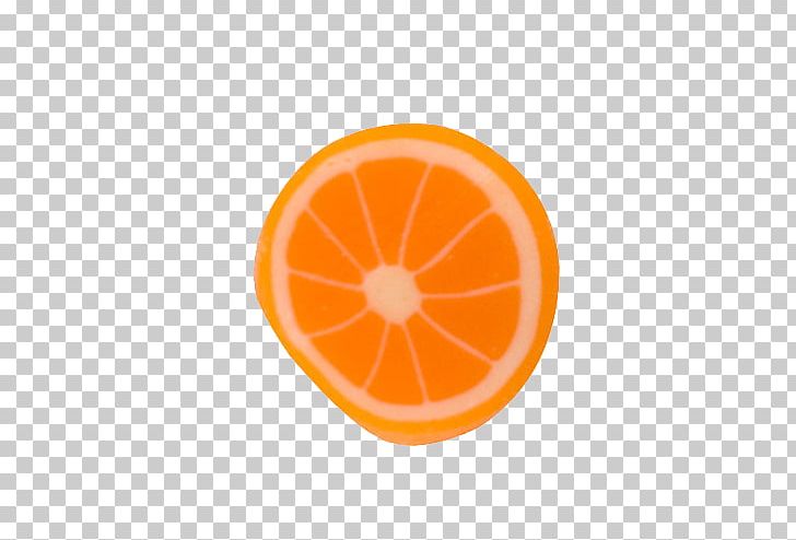 Circle Letter Zhe PNG, Clipart, Circle, Citrus, Erase, Eraser, Food Free PNG Download