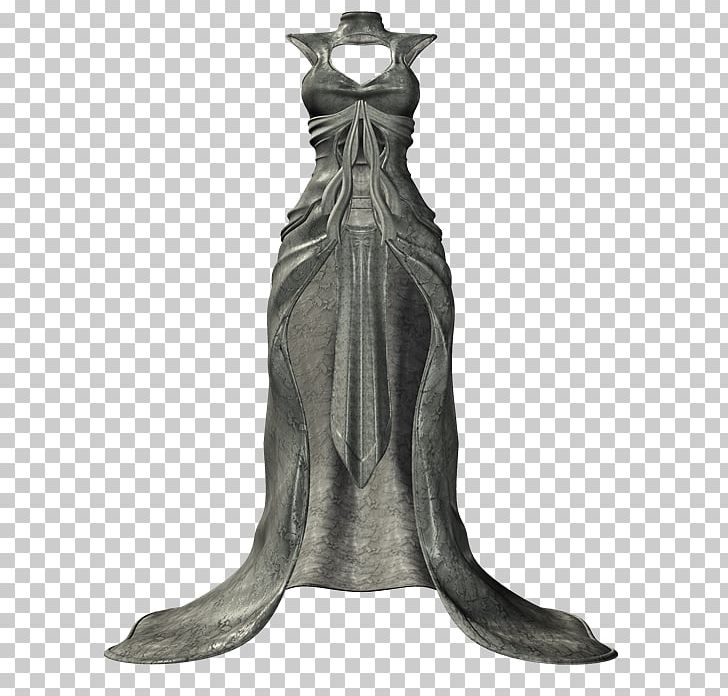 Clothing PhotoScape Gown Dress PNG, Clipart, 15 May, Blog, Clothing, Costume, Costume Design Free PNG Download