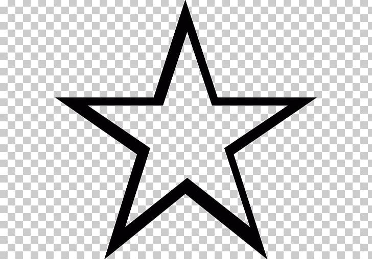 Computer Icons Avondale Star Information PNG, Clipart, Angle, Area, Avondale, Black, Black And White Free PNG Download