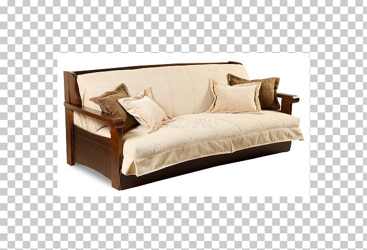 Divan Couch Sofa Bed Furniture PNG, Clipart,  Free PNG Download