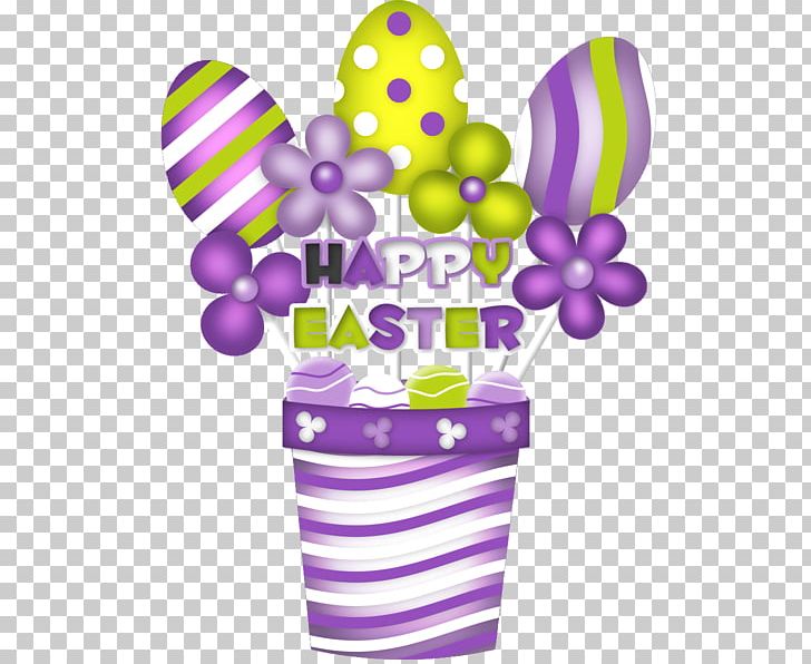 Easter Food PNG, Clipart, Anime, Biscuits, Blog, Easter, Egg Free PNG Download