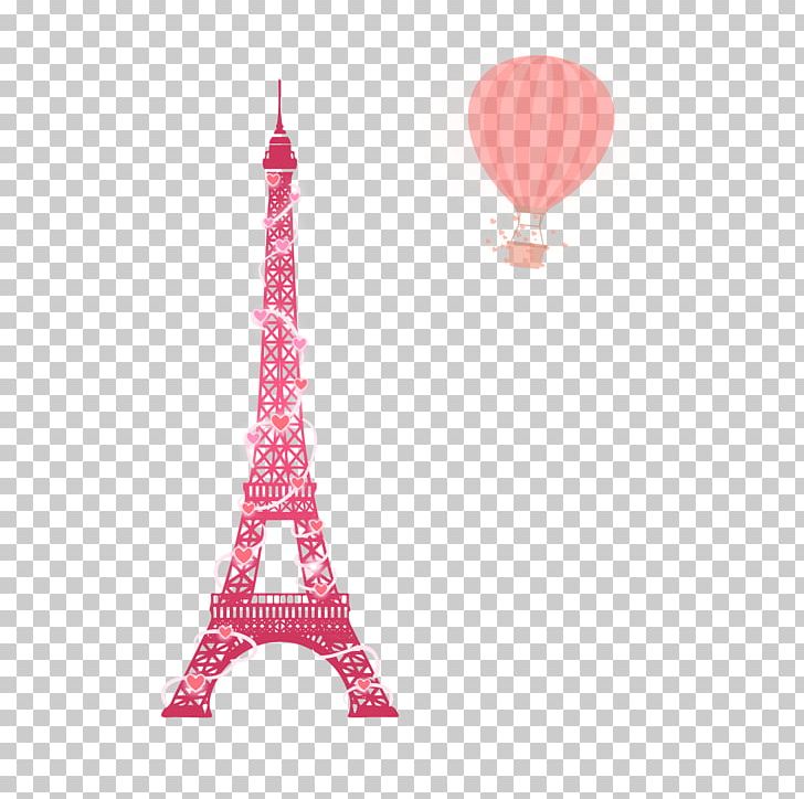 Eiffel Tower Icon PNG, Clipart, Air Vector, Allinclusive Resort ...