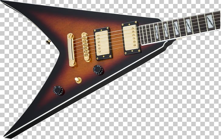 Electric Guitar Jackson King V Gibson Flying V Jackson Guitars PNG, Clipart, Dave Mustaine, Electric Guitar, Electro, Guitar Accessory, Jackson Pro Dinky Dk2qm Free PNG Download