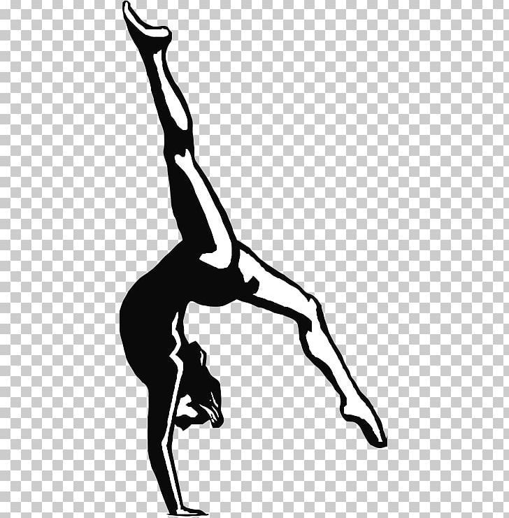 Energym Gymnastics Miss Maria's Dance Cheer Gymnastics Sports Association PNG, Clipart, Cheer, Dance, Gymnastics, Sports Association Free PNG Download