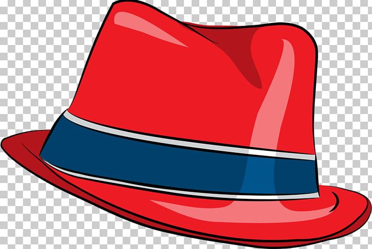 Fedora Hat Photography PNG, Clipart, Bow Tie, Clothing, Clothing Accessories, Costume, Fashion Accessory Free PNG Download