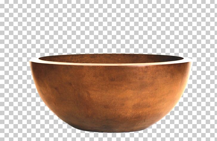 Fire Pit Bowl Glass Fireplace Png, Copper Fire Pit Tray