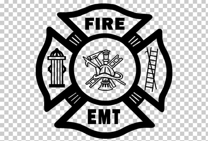 Firefighter Emergency Medical Technician Paramedic Volunteer Fire Department PNG, Clipart, Firefighter, Volunteer Fire Department Free PNG Download