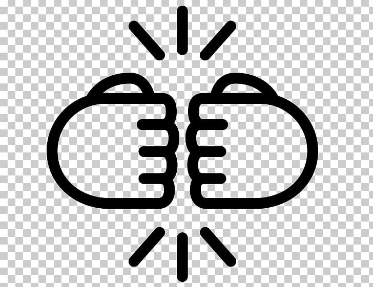 Fist Bump Computer Icons PNG, Clipart, Angel, Angle, Art, Black And White, Computer Icons Free PNG Download