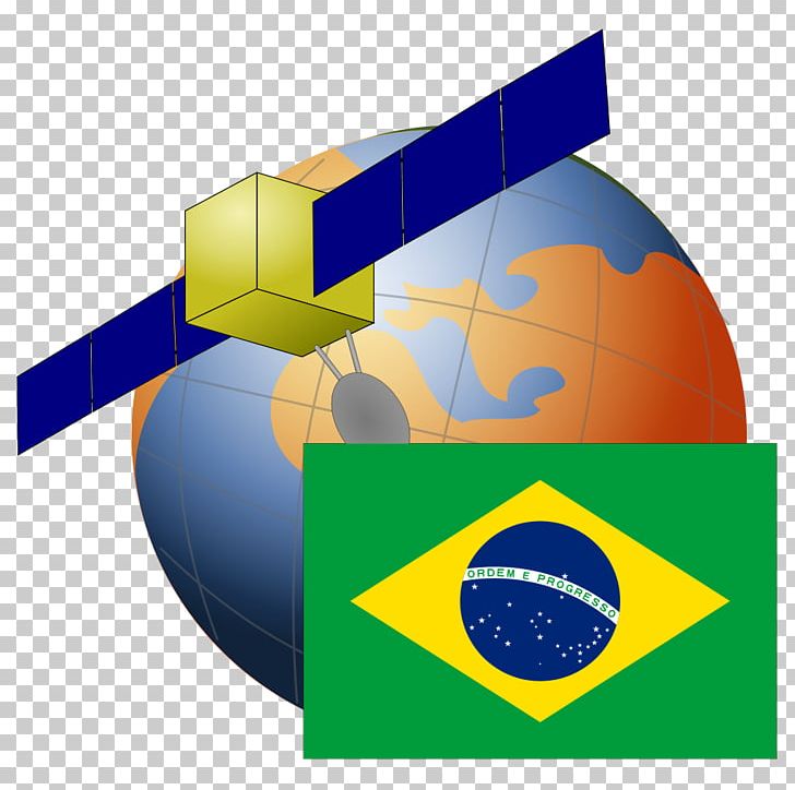 Flag Of Brazil National Flag Flag Of The United States PNG, Clipart, Banner, Brazil, Compute, Flag, Flag Of Argentina Free PNG Download