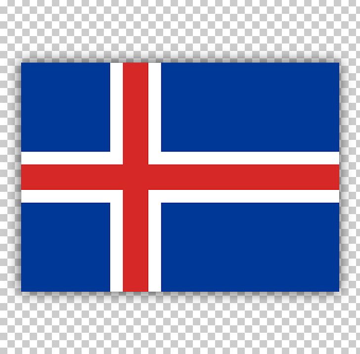 Flag Of Iceland Nordic Cross Flag National Flag PNG, Clipart, Area, Blue, Flag, Flag Of Iceland, Flag Of Panama Free PNG Download