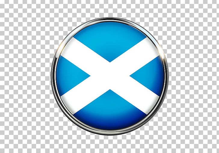 Flag Of Scotland History Of Scotland Flag Of The United Kingdom PNG, Clipart, Audit Scotland, Circle, Country, Electric Blue, Flag Free PNG Download