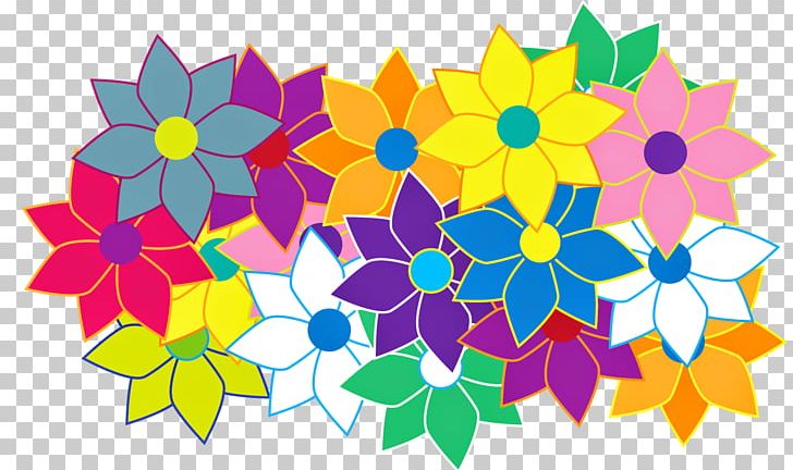 Floral Design Paper Line Art Point PNG, Clipart, Art, Art Paper, Circle, Equinox, First Day Free PNG Download