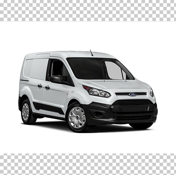 Ford Motor Company 2019 Ford Transit Connect 2017 Ford Transit Connect Car PNG, Clipart, 2018 Ford Transit Connect, 2018 Ford Transit Connect Xl, 2018 Ford Transit Connect Xlt, Compact Car, Ford Free PNG Download