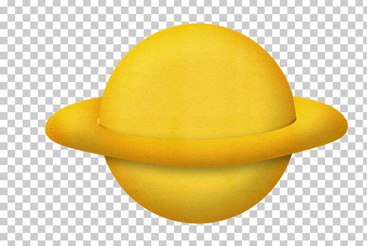 Hat PNG, Clipart, Clothing, Hat, Headgear, Personal Protective Equipment, Yellow Free PNG Download