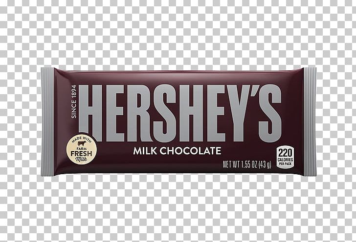 Hershey Bar Chocolate Bar Reese's Peanut Butter Cups Mr. Goodbar Reese's Pieces PNG, Clipart,  Free PNG Download