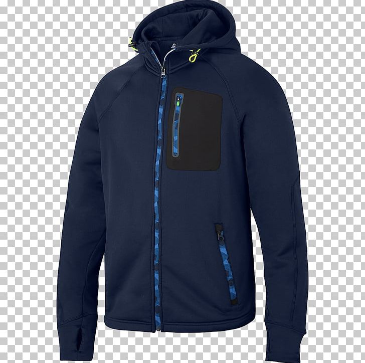 Hoodie Jacket Polar Fleece FC Dynamo Kyiv PNG, Clipart, Childrens Clothing, Clothing, Collar, Electric Blue, Fc Dynamo Kyiv Free PNG Download