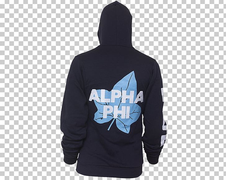 Hoodie T-shirt Bluza Jacket PNG, Clipart, Alpha Phi Alpha, Black, Black M, Bluza, Brand Free PNG Download
