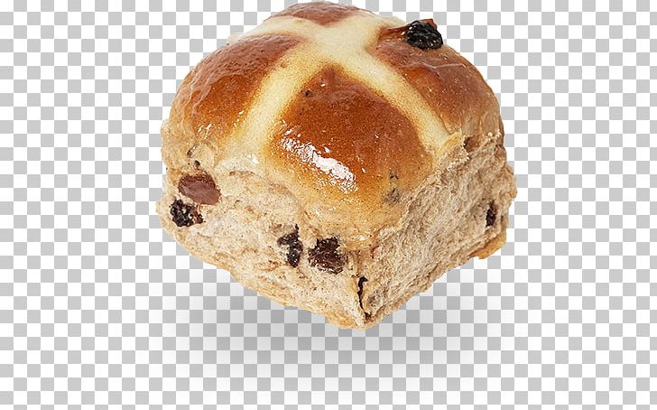 Hot Cross Bun Danish Pastry Pain Au Chocolat Bread And Butter Pudding Soda Bread PNG, Clipart, Baked Goods, Bakery, Bread, Bread And Butter Pudding, Bun Free PNG Download