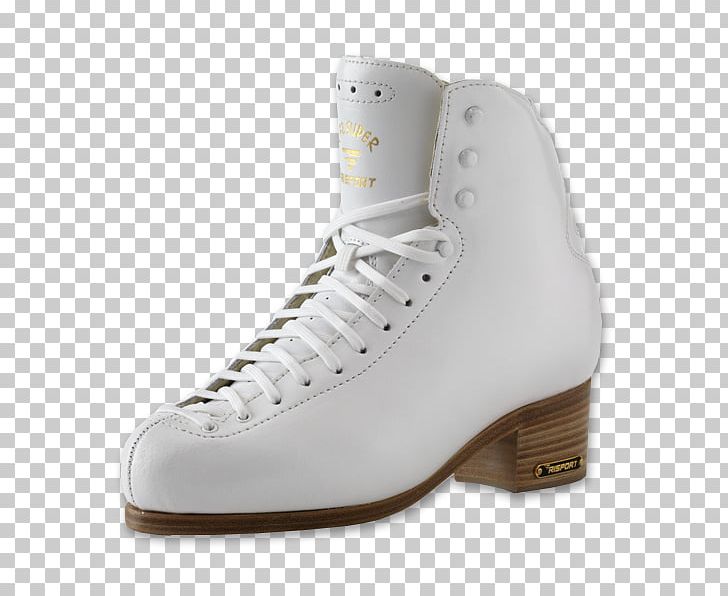 Ice Skating Figure Skating Ice Skates Boot PNG, Clipart, Artistic Roller Skating, Boot, Clothing, Dress Shoe, Figure Skating Free PNG Download