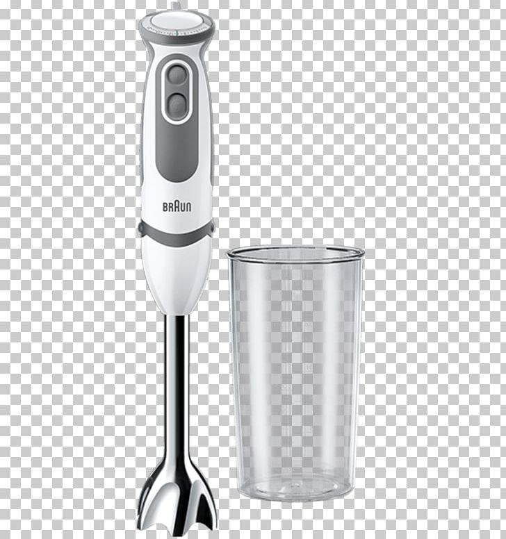 Immersion Blender Braun Epilator Mixer PNG, Clipart, Beslistnl, Blender, Braun, Epilator, Hair Removal Free PNG Download