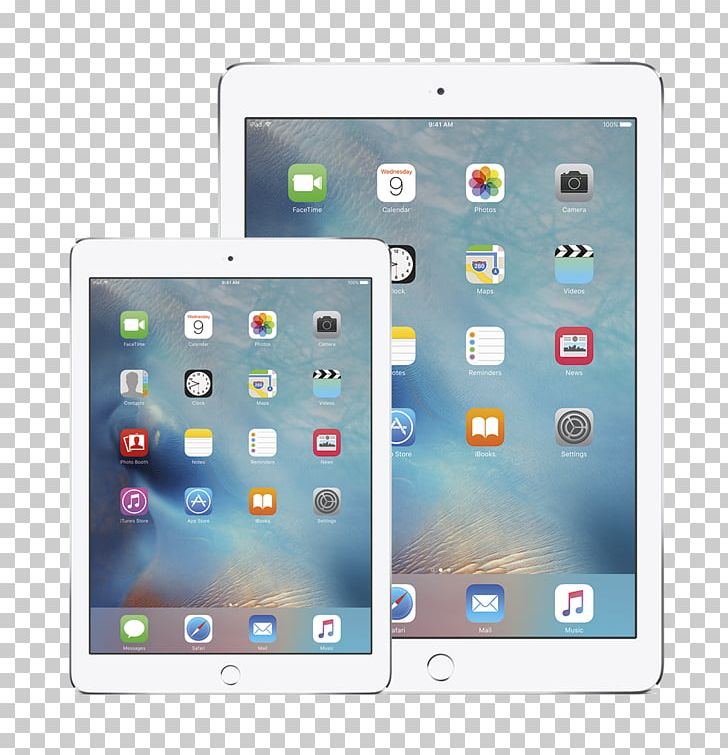 IPad Mini 2 IPad Air IPad 3 IPad 2 PNG, Clipart, Apple, Cellular Network, Display Device, Electronic Device, Electronics Free PNG Download