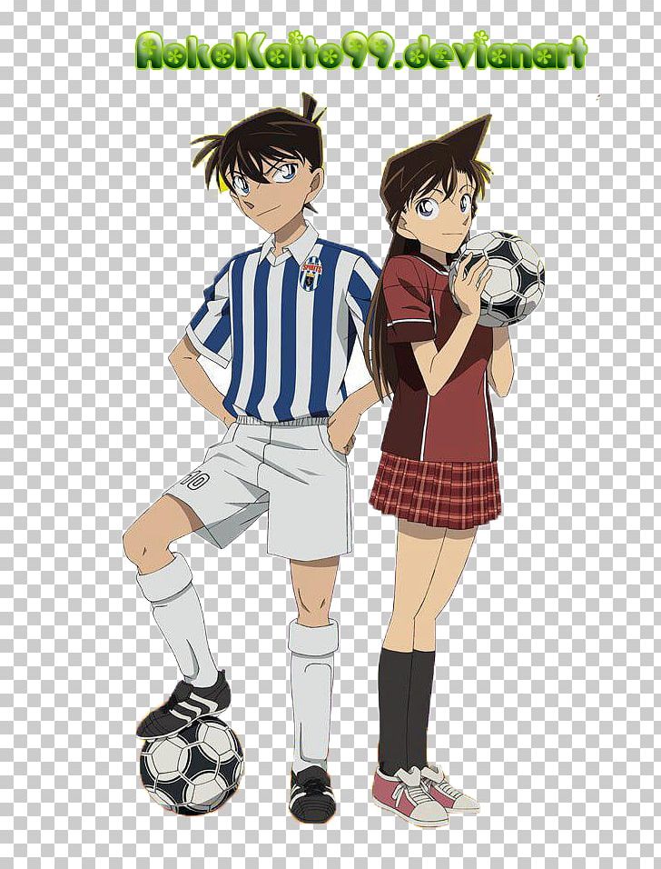 Jimmy Kudo Rachel Moore Kaito Kuroba Magic Kaito Harley Hartwell PNG, Clipart, Anime, Case Closed, Case Closed Season 4, Chibi, Clothing Free PNG Download