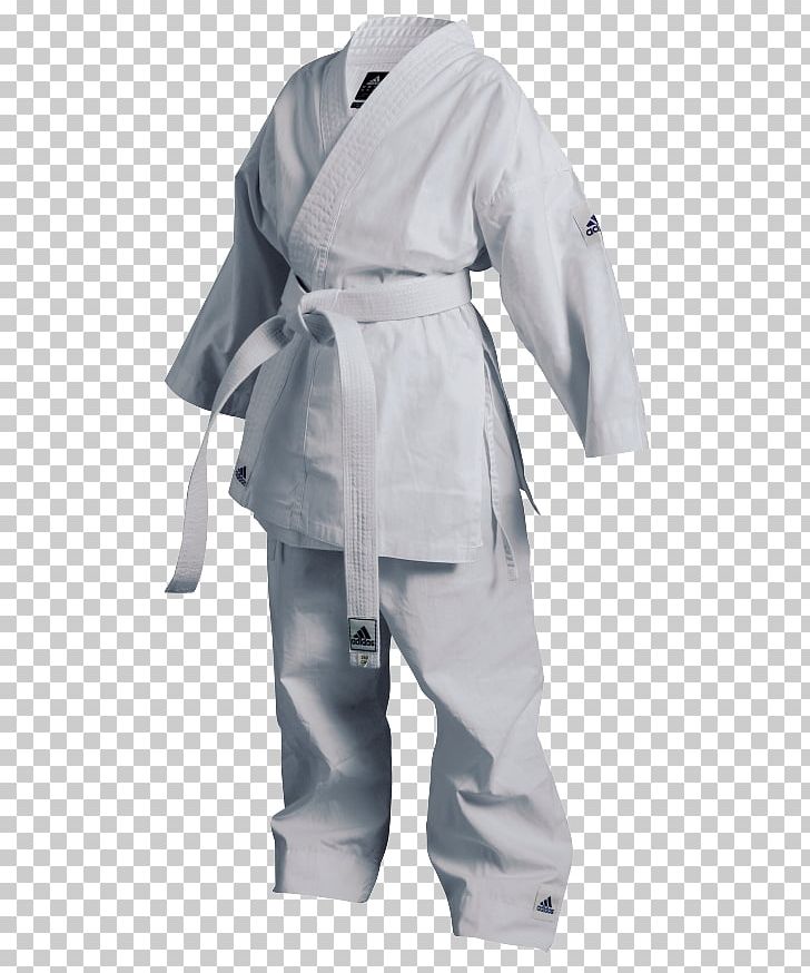 Karate Gi KYOKUSHINWORLDSHOP Martial Arts Tokaido PNG, Clipart, Aikido, Clothing, Costume, Dobok, Karate Free PNG Download