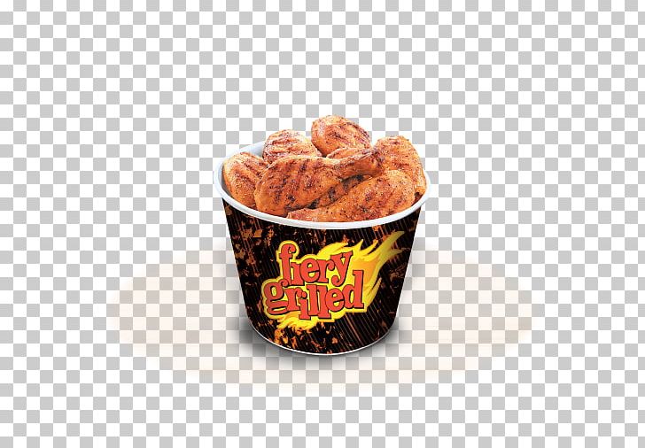 KFC Barbecue Chicken Fried Chicken Fast Food PNG, Clipart, Barbecue Chicken, Buffalo Wing, Chicken, Chicken As Food, Chicken Nugget Free PNG Download