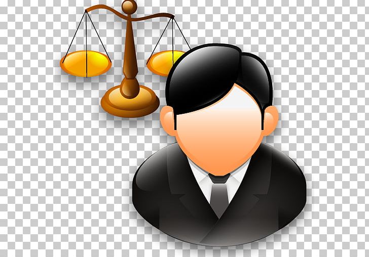 Lawyer Advocate Solicitor Computer Icons Jurist PNG, Clipart, Advocate, Arbitral Tribunal, Civil, Communication, Computer Icons Free PNG Download