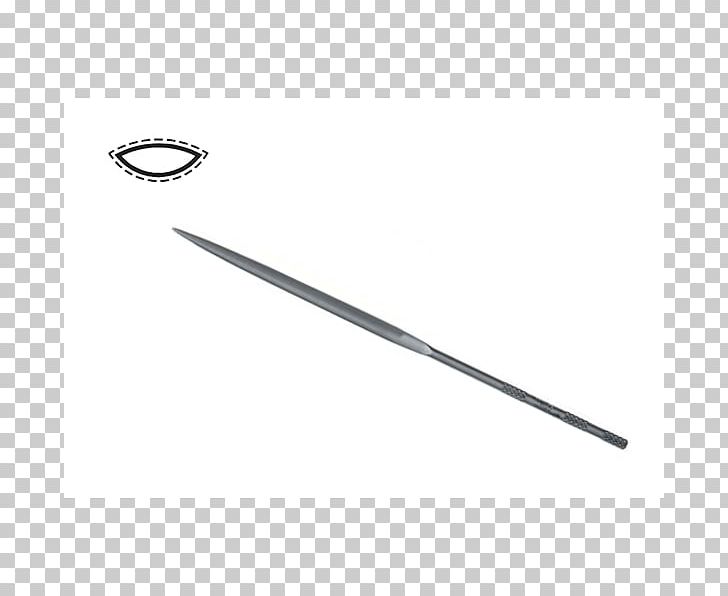 Line Angle PNG, Clipart, Angle, Art, Line, Needle, Tool Free PNG Download