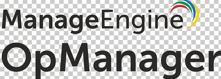 ManageEngine AssetExplorer IT Asset Management Software Asset Management Information Technology PNG, Clipart, Asset Management, Banner, Business, Information Technology, It Asset Management Free PNG Download