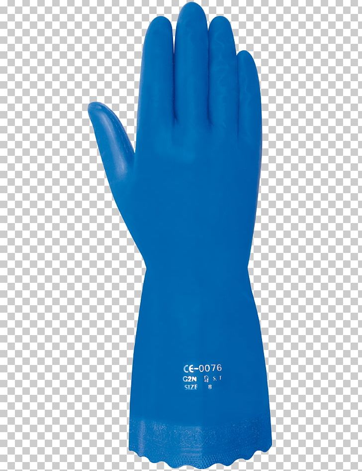 Medical Glove H&M Safety PNG, Clipart, Amp, Eldiven, Electric Blue, G 2, Glove Free PNG Download