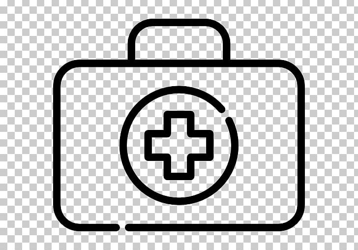 Medicine Pharmaceutical Drug Computer Icons Health Care PNG, Clipart, Area, Brand, Clinic, Computer Icons, Emergency Medicine Free PNG Download