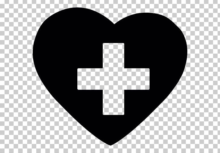 Medicine Symbol Computer Icons Cardiopulmonary Resuscitation PNG, Clipart, Automated External Defibrillators, Black And White, Cardiopulmonary Resuscitation, Computer Icons, First Aid Supplies Free PNG Download