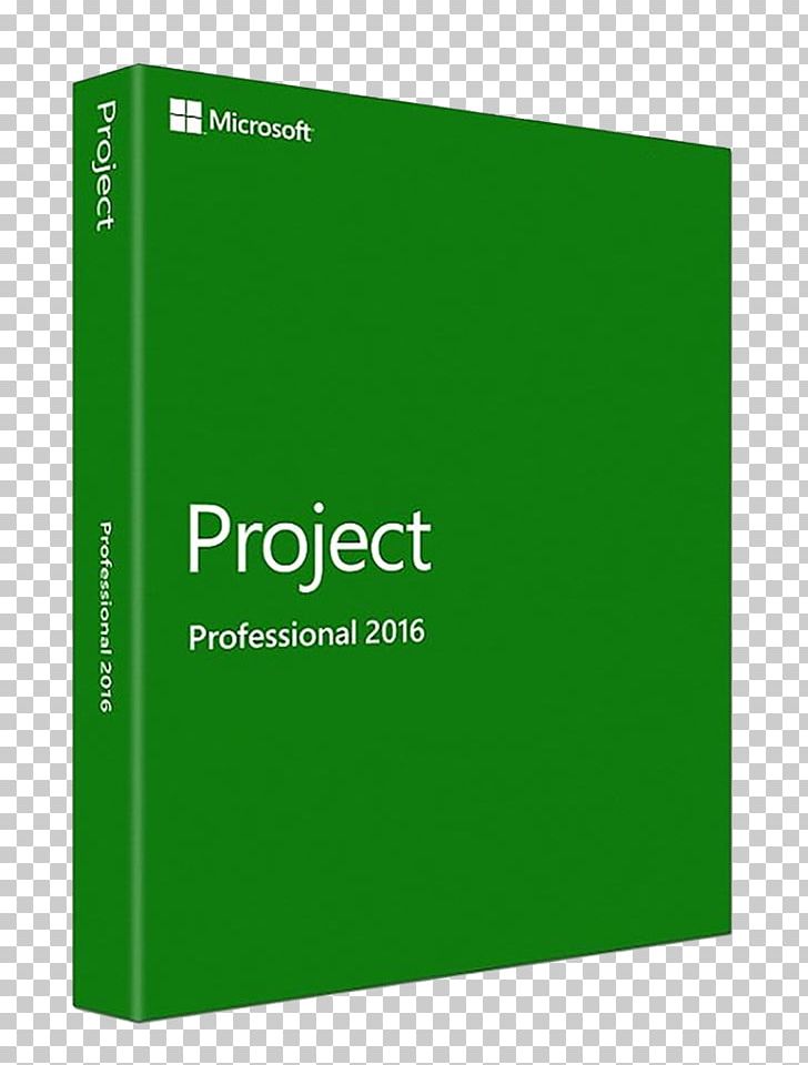 Microsoft Project Microsoft Office Computer Software PNG, Clipart, Brand, Grass, Green, Logos, Management Free PNG Download