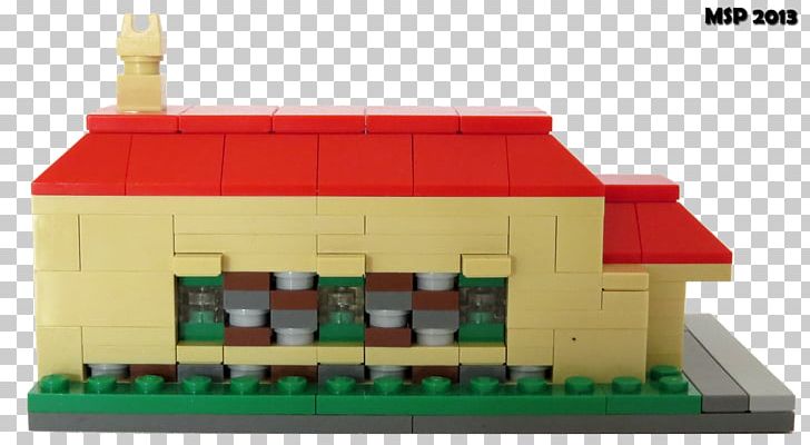 Mini Modulars Brick Runner LEGO Building Esplanade PNG, Clipart, Brick Runner, Bridge, Building, Centimeter, Esplanade Free PNG Download