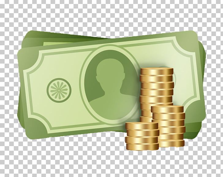 Money Accounting Cost Computer Icons Finance PNG, Clipart, Accounting, Accounting Cost, Audit, Bank, Business Free PNG Download
