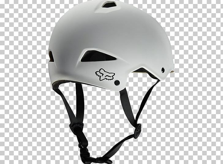 fox helmet for bike